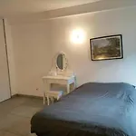 203 Duplex Jeanne D'arc * טולוז